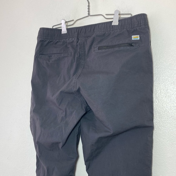 VUORI Ripstop Pants - Picture 7 of 16